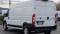 2024 Ram ProMaster Cargo Van in Hillsboro, OR 3 - Open Gallery