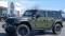 2024 Jeep Wrangler in Hillsboro, OR 1 - Open Gallery