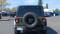 2024 Jeep Wrangler in Hillsboro, OR 4 - Open Gallery