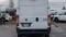 2024 Ram ProMaster Cargo Van in Hillsboro, OR 4 - Open Gallery
