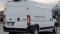 2024 Ram ProMaster Cargo Van in Hillsboro, OR 5 - Open Gallery