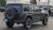 2024 Jeep Wrangler in Hillsboro, OR 5 - Open Gallery