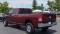 2024 Ram 2500 in Hillsboro, OR 3 - Open Gallery