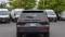 2024 Jeep Grand Cherokee in Hillsboro, OR 4 - Open Gallery