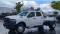 2024 Ram 3500 Chassis Cab in Hillsboro, OR 1 - Open Gallery