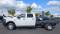 2024 Ram 3500 Chassis Cab in Hillsboro, OR 2 - Open Gallery