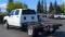 2024 Ram 3500 Chassis Cab in Hillsboro, OR 3 - Open Gallery