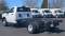 2024 Ram 3500 Chassis Cab in Hillsboro, OR 3 - Open Gallery