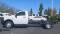 2024 Ram 3500 Chassis Cab in Hillsboro, OR 2 - Open Gallery
