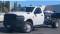 2024 Ram 3500 Chassis Cab in Hillsboro, OR 1 - Open Gallery