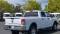 2024 Ram 2500 in Hillsboro, OR 5 - Open Gallery