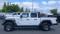 2024 Jeep Gladiator in Hillsboro, OR 2 - Open Gallery