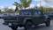 2024 Jeep Gladiator in Hillsboro, OR 5 - Open Gallery