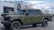 2024 Jeep Gladiator in Hillsboro, OR 1 - Open Gallery