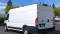 2024 Ram ProMaster Cargo Van in Hillsboro, OR 3 - Open Gallery