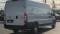 2024 Ram ProMaster Cargo Van in Hillsboro, OR 5 - Open Gallery