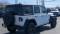 2024 Jeep Wrangler in Hillsboro, OR 3 - Open Gallery