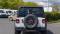 2024 Jeep Wrangler in Hillsboro, OR 4 - Open Gallery