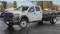 2024 Ram 4500 Chassis Cab in Hillsboro, OR 1 - Open Gallery
