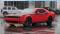 2023 Dodge Challenger in Hillsboro, OR 1 - Open Gallery