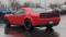 2023 Dodge Challenger in Hillsboro, OR 3 - Open Gallery