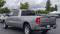 2025 Ram 1500 in Hillsboro, OR 3 - Open Gallery