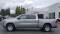 2025 Ram 1500 in Hillsboro, OR 2 - Open Gallery