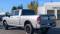 2024 Ram 2500 in Hillsboro, OR 3 - Open Gallery