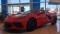2024 Chevrolet Corvette in Hillsboro, OR 1 - Open Gallery