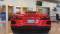 2024 Chevrolet Corvette in Hillsboro, OR 4 - Open Gallery