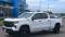 2024 Chevrolet Silverado 1500 in Hillsboro, OR 2 - Open Gallery