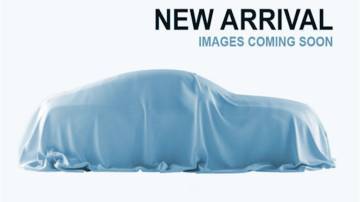 Tesla 2024 CT All-wheel drive Vin 7G2CEHED8RA003343