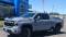 2024 Chevrolet Silverado 3500HD in Hillsboro, OR 2 - Open Gallery