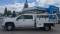 2024 Chevrolet Silverado 3500HD Chassis Cab in Hillsboro, OR 3 - Open Gallery