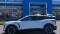 2024 Chevrolet Blazer EV in Hillsboro, OR 3 - Open Gallery