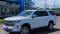 2024 Chevrolet Tahoe in Hillsboro, OR 1 - Open Gallery