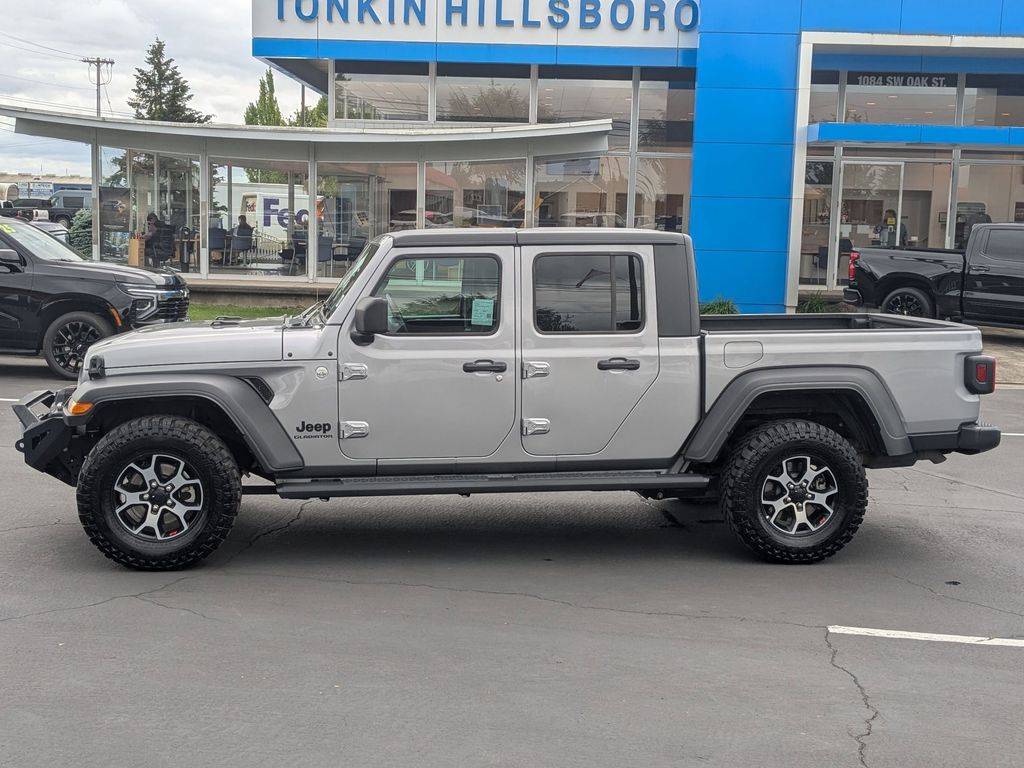 Thumbnail 3