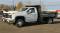 2024 Chevrolet Silverado 3500HD Chassis Cab in Hillsboro, OR 4 - Open Gallery