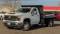 2024 Chevrolet Silverado 3500HD Chassis Cab in Hillsboro, OR 1 - Open Gallery