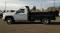 2024 Chevrolet Silverado 3500HD Chassis Cab in Hillsboro, OR 5 - Open Gallery