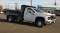 2024 Chevrolet Silverado 3500HD Chassis Cab in Hillsboro, OR 2 - Open Gallery