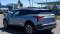 2024 Chevrolet Blazer EV in Hillsboro, OR 4 - Open Gallery