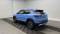 2024 Chevrolet Trailblazer in Chittenango, NY 5 - Open Gallery