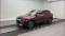 2024 Chevrolet Trailblazer in Chittenango, NY 1 - Open Gallery