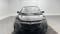 2024 Chevrolet Equinox in Chittenango, NY 2 - Open Gallery