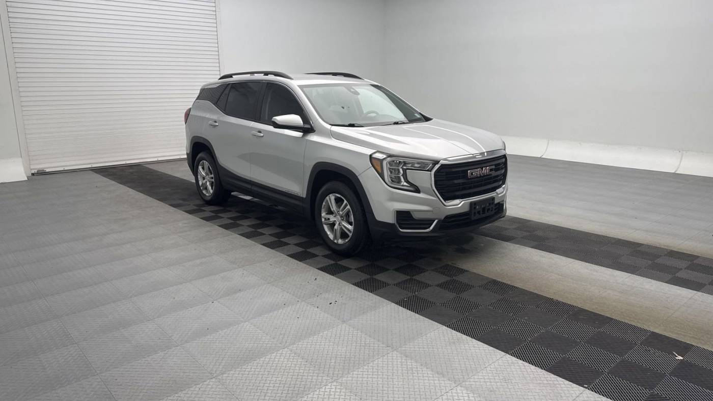 Thumbnail 3