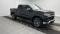 2024 Chevrolet Silverado 1500 in Chittenango, NY 3 - Open Gallery