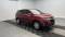 2024 Chevrolet Equinox in Chittenango, NY 3 - Open Gallery