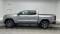 2024 Chevrolet Colorado in Chittenango, NY 4 - Open Gallery