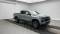 2024 Chevrolet Colorado in Chittenango, NY 3 - Open Gallery